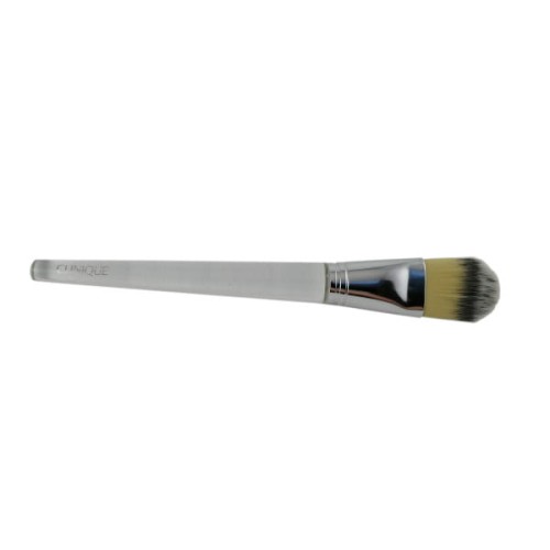 CLINIQUE FOUNDATION BRUSH Pędzel do podkładu