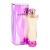 VERSACE  WOMAN  woda perfumowana damska spray 50ml