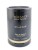 VERSACE  Dylan Blue   Woda perfumowana damska 30 ml