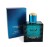 VERSACE  EROS   Woda toaletowa męska  50ml