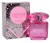 VERSACE   BRIGHT CRYSTAL ABSOLU   woda perfumowana dla kobiet 30ml szata graficzna 2022