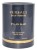 Versace  Dylan Blue  Woda toaletowa 100 ML