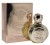 VERSACE  EROS   woda perfumowana dla kobiet 50 ml