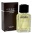 VERSACE  L'Homme   woda toaletowa męska 100 ml