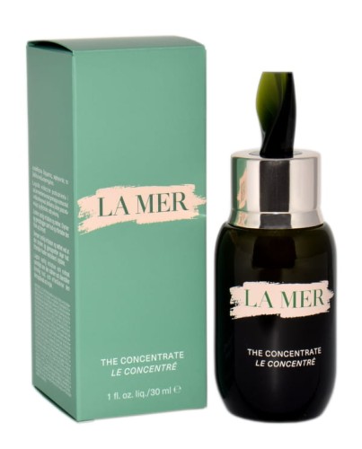 LA MER The Concentrate serum do twarzy 30ML
