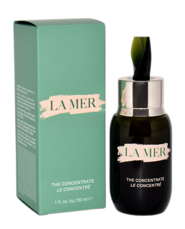 LA MER The Concentrate serum do twarzy 30ML