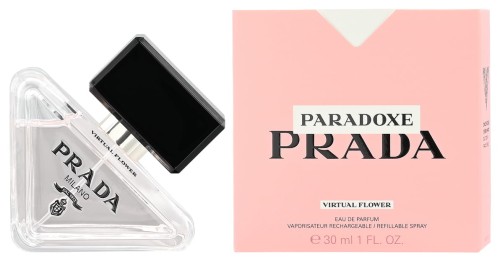 PRADA Paradoxe Virtual Flower Woda perfumowana damska 30ml