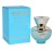 VERSACE  Dylan Turquoise   Woda toaletowa damska 50ML