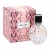 Jimmy Choo Jimmy Choo woda toaletowa damska spary 40 ml