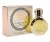 VERSACE  Eros   Woda toaletowa damska 50ML