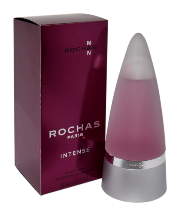 ROCHAS Man Intense Woda perfumowana męska 100ML
