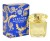 VERSACE  Yellow Diamond Intense   Woda perfumowana damska 30ML
