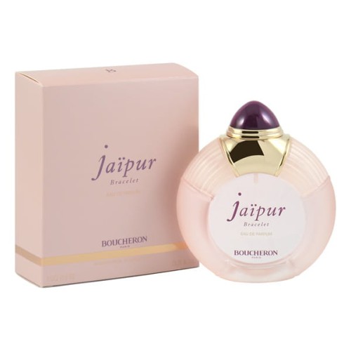 Boucheron Jaipur Bracelet woda perfumowana spray 100 ML