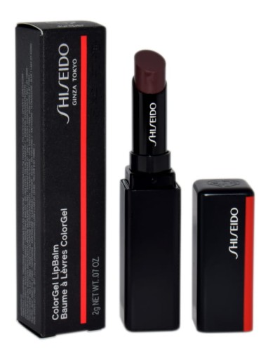 SHISEIDO Colorgel Lipbalm 110 balsam do ust 2g
