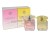 VERSACESet(Diamond Edt 30ml + Br.Crystal Edt 30ml)Zestaw woda toaletowa 2x30ml