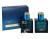 VERSACESet(Eros Edt 2x30 ml)Woda toaletowa męska 2x30 ml