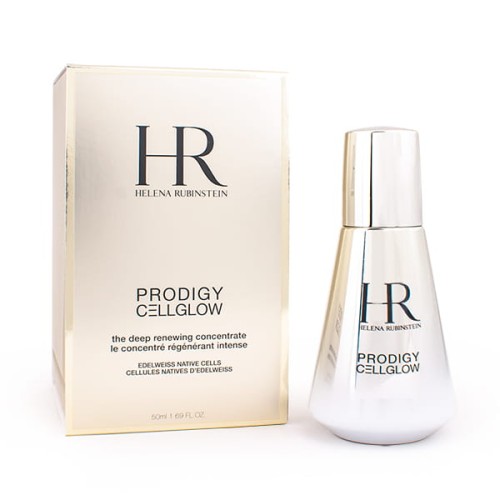 HELENA RUBINSTEIN PRODIGY CELLGLOW CONCENTRATE Koncentrat do twarzy 50ml
