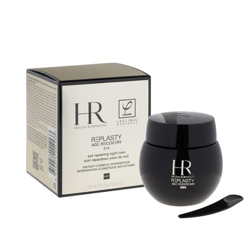 HELENA RUBINSTEIN RE-PLASTY AGE RECOVERY EYE NIGHT CREAM 15ML