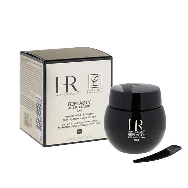 HELENA RUBINSTEIN RE-PLASTY AGE RECOVERY EYE NIGHT CREAM 15ML