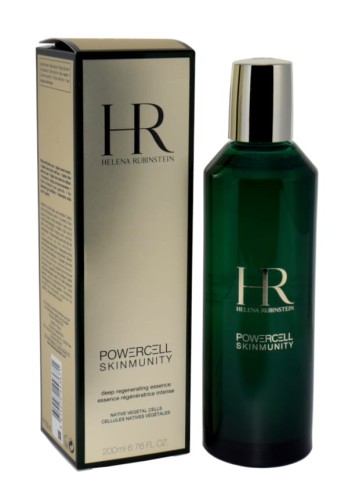 HELENA RUBINSTEIN Powercell Skinmunity Essence Serum odmładzające 200ml