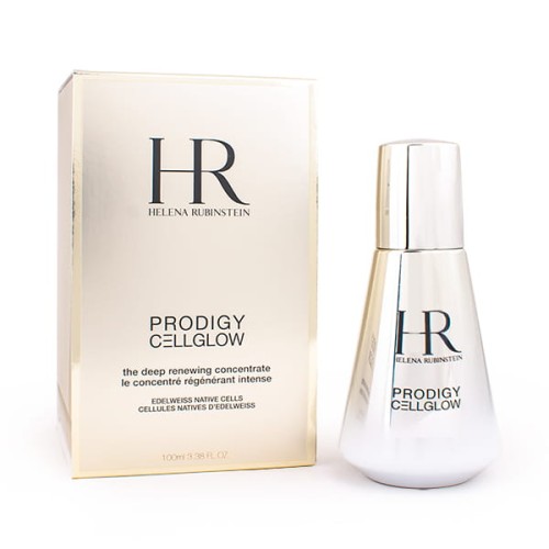 HELENA RUBINSTEIN PRODIGY CELLGLOW CONCENTRATE Koncentrat do twarzy 100ml