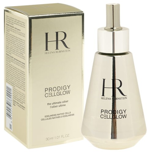 HELENA RUBINSTEIN PRODIGY CELLGLOW OLLIXIR 30ML