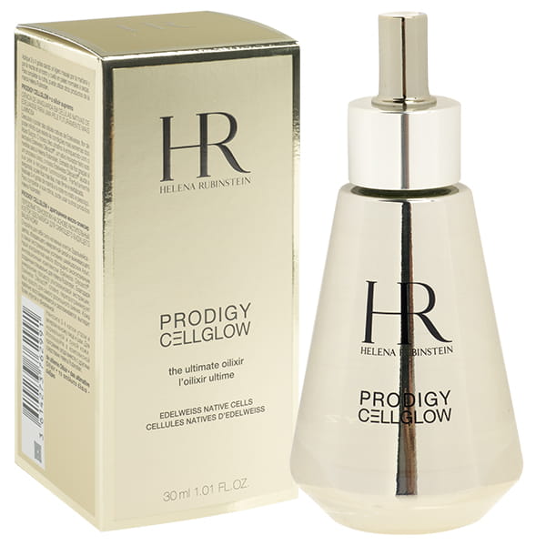 HELENA RUBINSTEIN PRODIGY CELLGLOW OLLIXIR 30ML