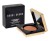BOBBI BROWN Luxe Eye Shadow Rich Sparkle - Heat Ray Cień do powiek 1,8g