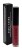 BOBBI BROWN Crushed Oil-Infused Gloss Slow Jam Błyszczyk do ust 6ml