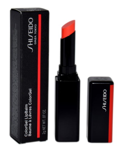 SHISEIDO COLORGEL LIPBALM 112 tonujący balsam do ust 2g