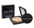 BOBBI BROWN  Sheer Finish Pressed Powder Soft Sand   Puder w kompakcie 9g