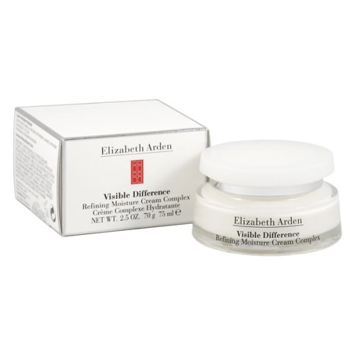 ARDEN Visible Difference Refining Moisture Cream Complex 75 ml Krem nawilżający