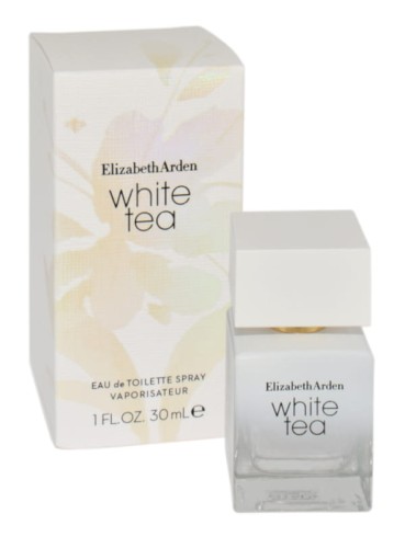 ARDEN White Tea Woda toaletowa damska 30 ml