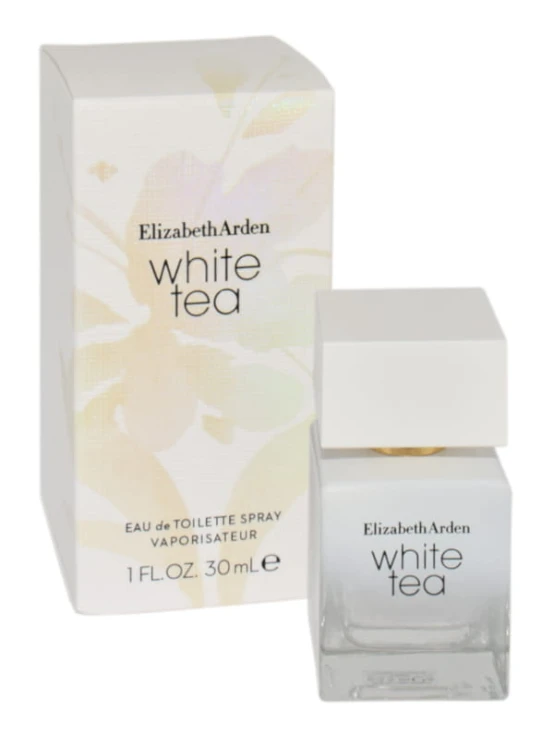 ARDEN White Tea Woda toaletowa damska 30 ml