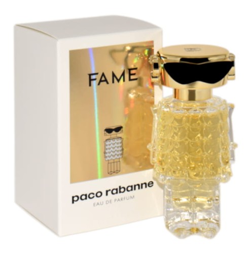 PACO RABANNE Fame woda perfumowana damska 30 ml
