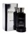 BOSS BALDESSARINI  Black   Woda toaletowa męska 75ML