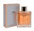 BOSS In Motion Woda toaletowa męska 100ml