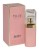 BOSS  Ma Vie   Woda perfumowana damska 30ML