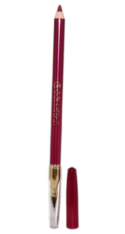 COLLISTAR PROFESSIONAL LIP PENCIL 9 Konturówka do ust 1,2ml
