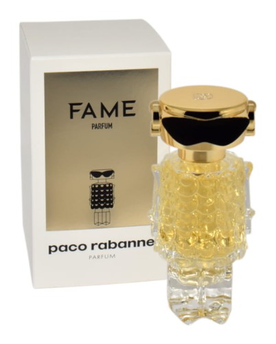 PACO RABANNE Fame Parfum Woda perfumowana damska 30 ml