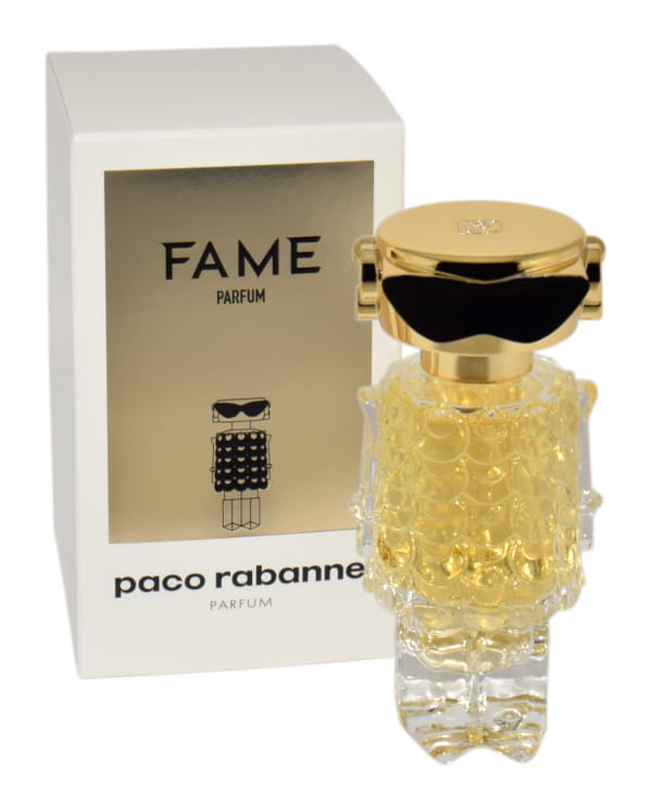 PACO RABANNE Fame Parfum Woda perfumowana damska 30 ml