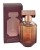 BOSS The Scent Le Parfum Woda perfumowana 50 ml