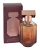 BOSS The Scent Le Parfum Woda perfumowana 50 ml