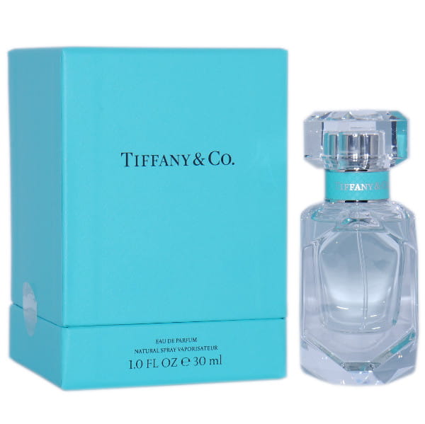 TIFFANY & CO Woda perfumowana 30ml
