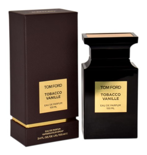 TOM FORD Tobacco Vanille Woda perfuowana uisex 100 ml promocja