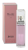 BOSS Ma Vie Pour Femme L'eau Woda toaletowa damska 50ml