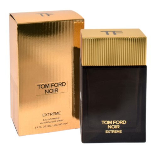 Tom Ford Noir Extreme Woda perfumowana 100 ml