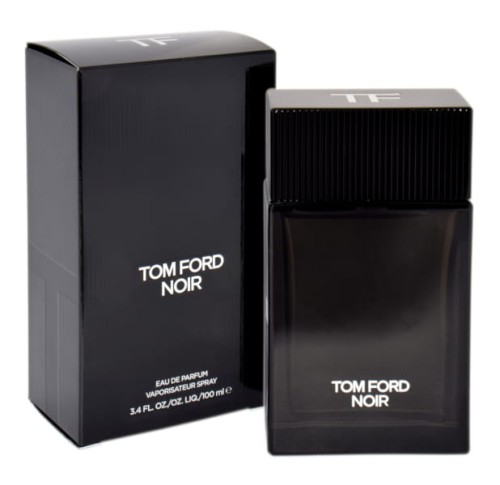 TOM FORD Noir woda perfumowana męska 100 ml