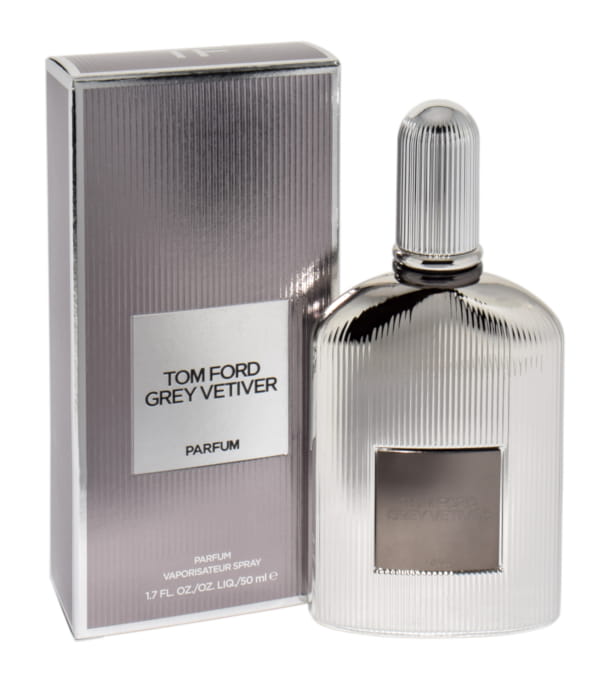 TOM FORD Grey Vetiver Parfum Woda perfumowana męska 50ML