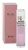 BOSS Ma Vie Pour Femme L'eau Woda toaletowa damska 50ml